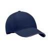 SINGA - Casquette à 5 pans
