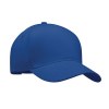 SINGA - Casquette à 5 pans