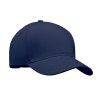 SINGA - Casquette à 5 pans
