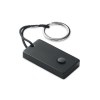 FINIT - Porte-clé anti-perte en bambou