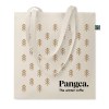 OSOLE - Sac shopping en coton Fairtrade