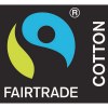 OSOLE - Sac shopping en coton Fairtrade