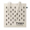 OSOLE - Sac shopping en coton Fairtrade