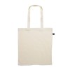 OSOLE+ - Sac shopping en coton Fairtrade