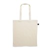 OSOLE+ - Sac shopping en coton Fairtrade