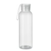 INDI - Bouteille en Tritan 500ml