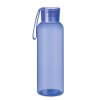 INDI - Bouteille en Tritan 500ml