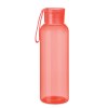 INDI - Bouteille en Tritan 500ml