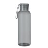 INDI - Bouteille en Tritan 500ml