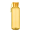 INDI - Bouteille en Tritan 500ml