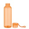 INDI - Bouteille en Tritan 500ml