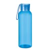 INDI - Bouteille en Tritan 500ml
