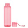 INDI - Bouteille en Tritan 500ml