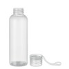 INDI - Bouteille en Tritan 500ml