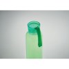 INDI - Bouteille en Tritan 500ml
