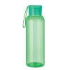INDI - Bouteille en Tritan 500ml
