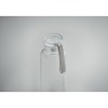 INDI - Bouteille en Tritan 500ml