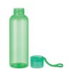 INDI - Bouteille en Tritan 500ml