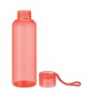 INDI - Bouteille en Tritan 500ml