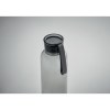 INDI - Bouteille en Tritan 500ml