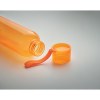 INDI - Bouteille en Tritan 500ml