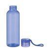 INDI - Bouteille en Tritan 500ml