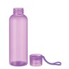 INDI - Bouteille en Tritan 500ml