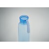 INDI - Bouteille en Tritan 500ml