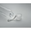 INDI - Bouteille en Tritan 500ml