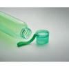 INDI - Bouteille en Tritan 500ml