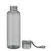 INDI - Bouteille en Tritan 500ml