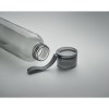 INDI - Bouteille en Tritan 500ml