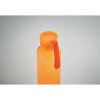 INDI - Bouteille en Tritan 500ml