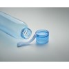 INDI - Bouteille en Tritan 500ml