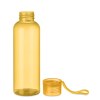 INDI - Bouteille en Tritan 500ml