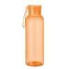 INDI - Bouteille en Tritan 500ml