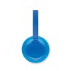 INDI - Bouteille en Tritan 500ml