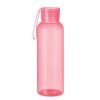 INDI - Bouteille en Tritan 500ml