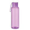 INDI - Bouteille en Tritan 500ml