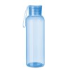 INDI - Bouteille en Tritan 500ml