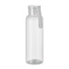 INDI - Bouteille en Tritan 500ml