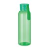 INDI - Bouteille en Tritan 500ml