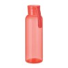 INDI - Bouteille en Tritan 500ml