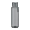 INDI - Bouteille en Tritan 500ml