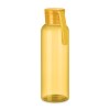 INDI - Bouteille en Tritan 500ml