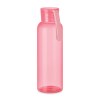 INDI - Bouteille en Tritan 500ml