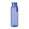 INDI - Bouteille en Tritan 500ml