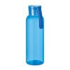 INDI - Bouteille en Tritan 500ml
