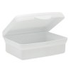 CARMANY - Lunchbox en PP 800ml