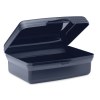 CARMANY - Lunchbox en PP 800ml